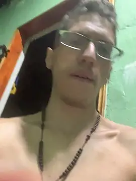 SOYMRX online show from 01-10-25, 11:39