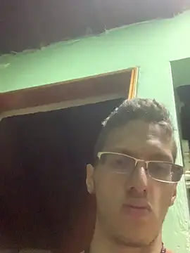 SOYMRX online show from 01-11-25, 02:41