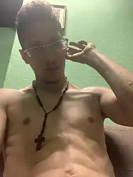 SOYMRX online show from 01-15-25, 12:51