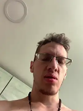 SOYMRX online show from 01-17-25, 02:07