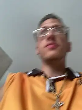 SOYMRX online show from 01-19-25, 10:39