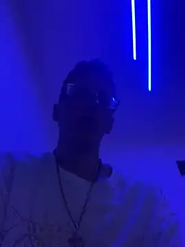 SOYMRX online show from 01-26-25, 03:27