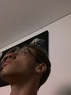 SOYMRX online show from 02-01-25, 03:08