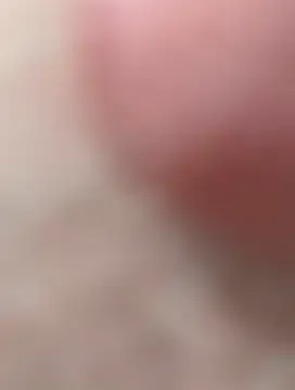 SOYMRX online show from 02-01-25, 08:37