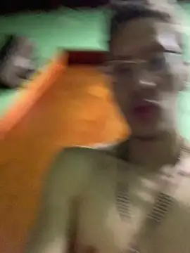 SOYMRX online show from 02-15-25, 03:20