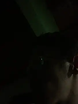 SOYMRX online show from 02-20-25, 03:01