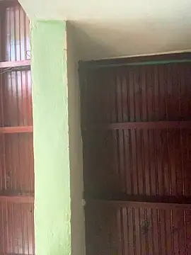 SOYMRX online show from 02-26-25, 05:28