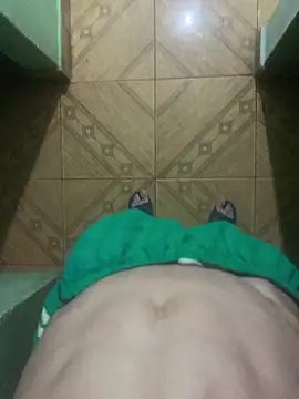 SOYMRX online show from 03-08-25, 05:07