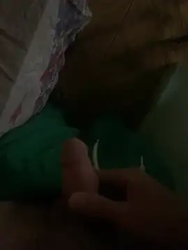 SOYMRX online show from 03-15-25, 10:11