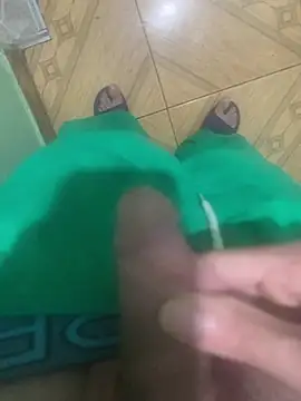 SOYMRX online show from 03-17-25, 03:03