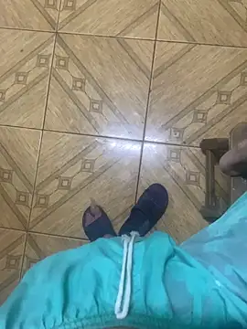 SOYMRX online show from 03-22-25, 02:05