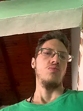 SOYMRX online show from 11-10-25, 07:35