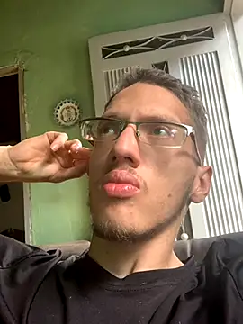 SOYMRX online show from 11-26-25, 09:38