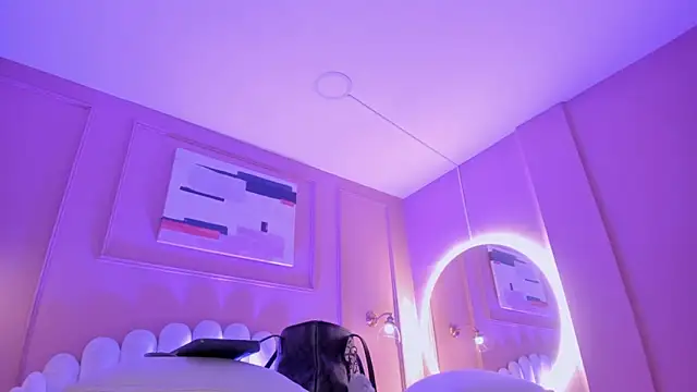 lia ass  online show from 03-30-26, 11:00