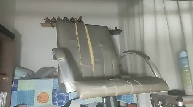 Snapshot of O_PanteraNegra_Camboy chatting on 01-07-25, 02:53 O PanteraNegra Camboy online show from 01-07-25, 02:53