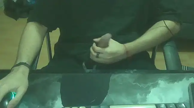 bnj181407 online show from 03-11-25, 12:33