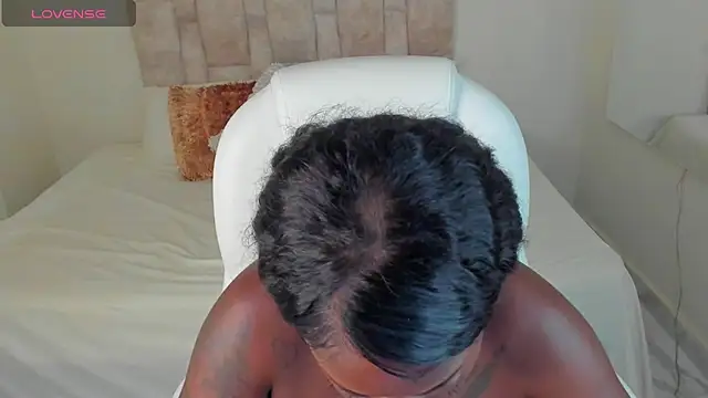 Ananya Kay01 online show from 11-12-25, 03:51