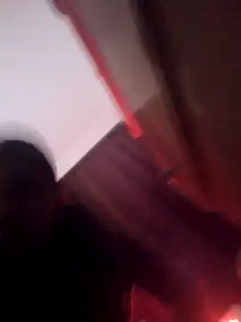 Apobaba077 online show from 02-21-26, 12:11