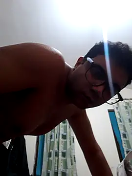 Apobaba077 online show from 02-23-26, 07:00