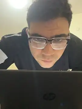 Apobaba077 online show from 03-10-26, 08:25