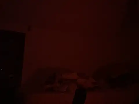 Apobaba077 online show from 03-11-26, 11:55