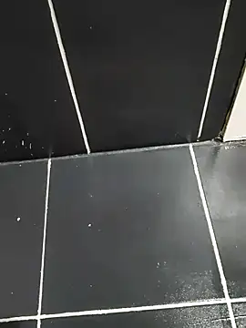 ertance40 online show from 02-02-25, 04:00