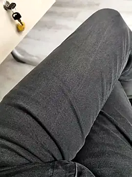 ertance40 online show from 02-12-25, 09:42