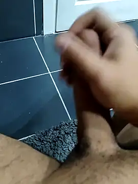 ertance40 online show from 02-20-25, 12:04