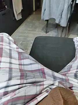 ertance40 online show from 11-14-25, 05:39