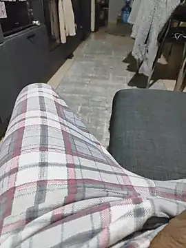 ertance40 online show from 12-21-25, 05:03