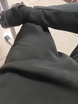 ertance40 online show from 02-07-26, 07:34