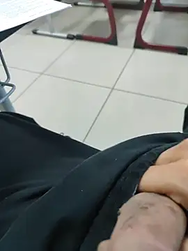 ertance40 online show from 02-21-26, 07:42