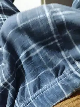 ertance40 online show from 02-21-26, 07:48