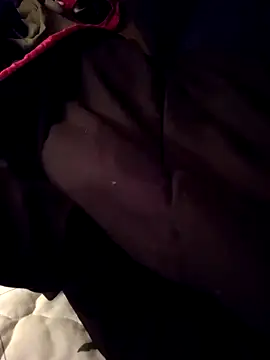 Snapshot of dickdaddydeadpool chatting on 12-15-24, 07:13 dickdaddydeadpool online show from 12-15-24, 07:13