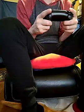 Snapshot of dickdaddydeadpool chatting on 01-09-25, 07:50 dickdaddydeadpool online show from 01-09-25, 07:50