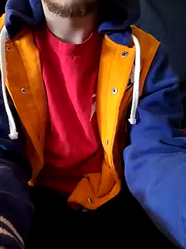 Snapshot of dickdaddydeadpool chatting on 02-04-25, 04:50 dickdaddydeadpool online show from 02-04-25, 04:50