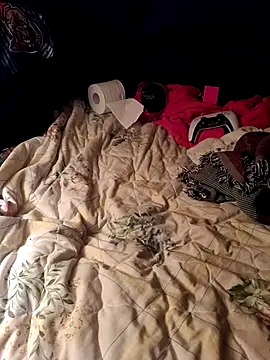 Snapshot of dickdaddydeadpool chatting on 09-26-25, 07:45 dickdaddydeadpool online show from 09-26-25, 07:45