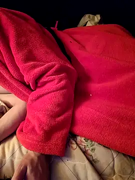 Snapshot of dickdaddydeadpool chatting on 09-27-25, 11:15 dickdaddydeadpool online show from 09-27-25, 11:15