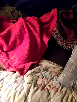 Snapshot of dickdaddydeadpool chatting on 10-30-25, 05:09 dickdaddydeadpool online show from 10-30-25, 05:09