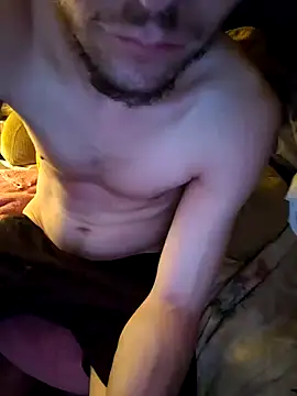 Snapshot of dickdaddydeadpool chatting on 07-10-26, 06:07 dickdaddydeadpool online show from 07-10-26, 06:07