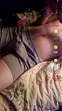 Snapshot of dickdaddydeadpool chatting on 08-09-26, 05:34 dickdaddydeadpool online show from 08-09-26, 05:34