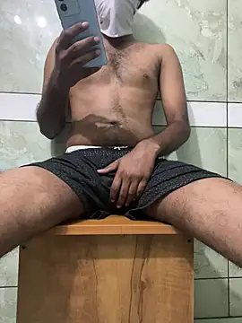 Bluelover0812 online show from 12-30-24, 08:36