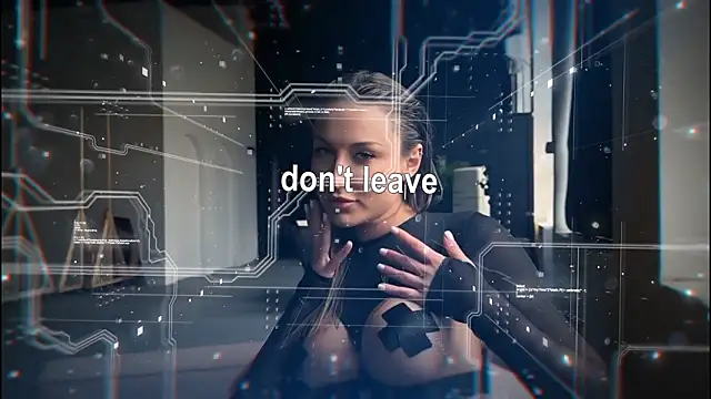 seilyfox online show from 03-24-26, 09:25