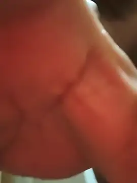 Andrelml online show from 01-13-25, 09:52