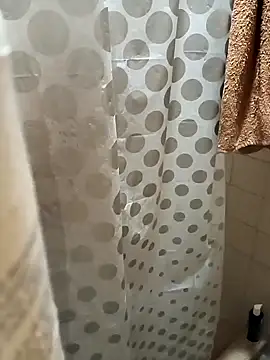 Andrelml online show from 01-15-25, 01:23