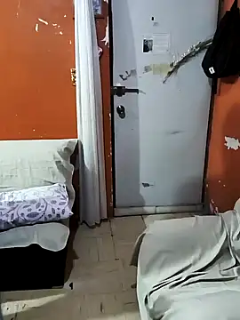 Andrelml online show from 01-17-25, 08:56