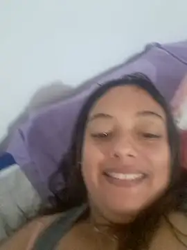  MaripossaSexy  online show from 01-19-25, 11:53