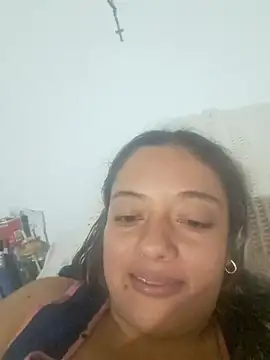  MaripossaSexy  online show from 02-03-26, 06:40