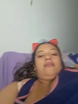  MaripossaSexy  online show from 03-09-26, 02:48