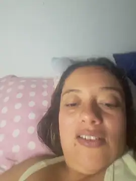  MaripossaSexy  online show from 04-25-26, 03:42